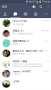[photo](media:AgADBQAD2acxG0ZBWVS2Dxo8ATmvmSiX0DIABP8ZlF7szc5gILkBAAEC@telegram)