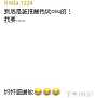[photo](media:AgADBQAD2acxG2ARKFWWzBdPApaMGUVHyjIABFcmI1EhxUUf1wsDAAEC@telegram)