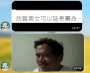 [photo](media:AgADBQAD2acxG2M5OVRUE0fWjWxkyi5H1jIABG6RDa8qbnpzmDMDAAEC@telegram)