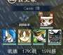 [photo](media:AgADBQAD2acxG7mxoVai5P5-Kh0W3i9l0zIABBtcXLPxZIdxU2wBAAEC@telegram)