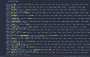 [photo](media:AgADBQAD2acxG7pSCVb6bYySkMap5r4pyjIABKQFIWk-Tu0R2z8EAAEC@telegram)