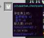 [photo](media:AgADBQAD2acxG9XlwFaKSgJu14lm8Yw2yjIABIQ4MPCW5GhhtUAEAAEC@telegram)