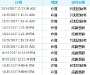 [photo](media:AgADBQAD2acxG_wKcFebrGVpQ30AAYmYfdAyAASNXh3pGUX8fp4xAQABAg@telegram)