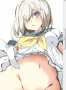 [photo](media:AgADBQAD2acxGy7r8Vf4SDcxybqianglyjIABAcXb5NnsAKYRwgDAAEC@telegram)