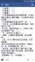 [photo](media:AgADBQAD2acxGz0LeFa9L9mJkcxtP_VByjIABNe1-GbA5mucCAMEAAEC@telegram)