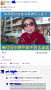 [photo](media:AgADBQAD2agxG-x5-VQSlHHu0fbgy6Oo0zIABAOYmG4ptjainkEBAAEC@telegram)