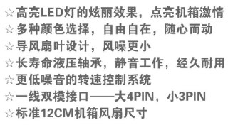 [photo](media:AgADBQAD2agxG2tfoFc37DTt_SVH0OyIAjMABAEAAwIAA20AA4y2AQABFgQ@telegram)