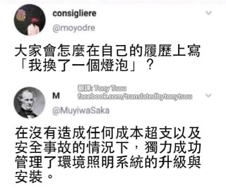 [photo](media:AgADBQAD2agxG3BYaFT0WPxdEygBlPKz-TIABAEAAwIAA20AA72nAwABFgQ@telegram)