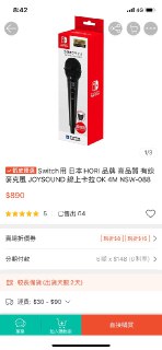 [photo](media:AgADBQAD2agxGws6UFf7vZ1GUoUAAU-RqfkyAAQBAAMCAANtAAOEXQIAARYE@telegram)