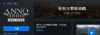 [photo](media:AgADBQAD2agxGyzN6VaeWjwh4liN07Sj-TIABAEAAwIAA20AA_HdAQABFgQ@telegram)