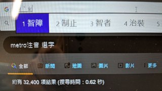 [photo](media:AgADBQAD2agxGzimIVQq8iu-GXmUUJ-k-TIABAEAAwIAA20AA0ZVAwABFgQ@telegram)