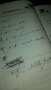[photo](media:AgADBQAD2qcxG-QdYFQxCis6UcxXOs4PzDIABLe3HObmPRs3f2MBAAEC@telegram)