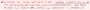 [photo](media:AgADBQAD2qcxG0ZkAVXUbElGL9kpUvNl0zIABIcV9gABYLljjB4wAAIC@telegram)
