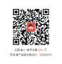 [photo](media:AgADBQAD2qcxG1-5oVWrO4exr5U0eBMczDIABJhEzDg-4JWIgFgCAAEC@telegram)