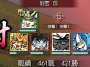 [photo](media:AgADBQAD2qcxG7n4EVULzG09gJwi_YNj0zIABP-0PmMYcs3waDwAAgI@telegram)