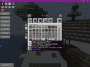 [photo](media:AgADBQAD2qcxG8SwiVdV5KYkyOXudwwYzDIABCl4RQVfOGHLFJ0AAgI@telegram)