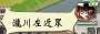 [photo](media:AgADBQAD2qcxG8xdsVeV11EEMIpu0jp60DIABHssVgdPz281plYBAAEC@telegram)