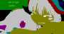 [photo](media:AgADBQAD2qcxGyfAYFWMDvwc90jQFI1h0zIABFYeeEyGoBfggHYAAgI@telegram)