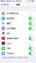 [photo](media:AgADBQAD2qcxGyhCUVTHNHSFFrL0rMZJyjIABI5qAjzYV4sNHm0CAAEC@telegram)