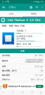 [photo](media:AgADBQAD2qgxG1_hSFatxx24WpXRnsMVGzMABAEAAwIAA20AA94LAAIWBA@telegram)