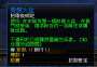 [photo](media:AgADBQAD2qgxG4XxSVTL_WKe3zOmxRM_1jIABEdrs-hTdKjV1kcDAAEC@telegram)