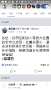[photo](media:AgADBQAD2qgxG6cRwFXOmBfCAw_S8xmw1jIABNozD6fj03pxxiEAAgI@telegram)