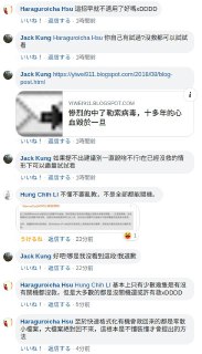 [photo](media:AgADBQAD2qgxG9MWWVSygIN4ngOT9VC1-TIABAEAAwIAA20AA56YAwABFgQ@telegram)