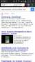 [photo](media:AgADBQAD2qgxG9cdiwYX2otMed2rwRbZvTIABOXgp3MYElwBaJEAAgI@telegram)