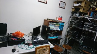 [photo](media:AgADBQAD2qkxG4W92Vb-zgqVmnGPyWSEAjMABAEAAwIAA20AAxXzBQABFgQ@telegram)