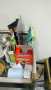 [photo](media:AgADBQAD36cxG-3Q6FeS8PGtSQhHfzodyjIABL9QtBFG-x7XrQoDAAEC@telegram)