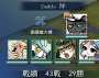 [photo](media:AgADBQAD36cxG-_vkVQLVgQ03dyC3DMZzDIABKH5TsSf45slCBIEAAEC@telegram)