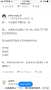 [photo](media:AgADBQAD36cxG-kDwVb0C4cePA4Z8OAgzDIABEnlw1iRjqtwmQADAg@telegram)