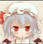 [photo](media:AgADBQAD36cxG3dXyVfLJRKCycIYupkeyjIABHT_PdxbKJAOm_kCAAEC@telegram)