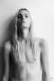[photo](media:AgADBQAD36cxG5dd6FT2Wb-AniBUfZ02yjIABCICky1jIq_I-NsCAAEC@telegram)