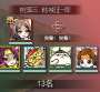 [photo](media:AgADBQAD36cxG6dP0FQpYxfFHUASEJwXzDIABJQDCX12xiF-DTgEAAEC@telegram)