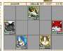 [photo](media:AgADBQAD36cxG7mxoVZZcsOMEZb8Apx40DIABNye2j2cfriytVgDAAEC@telegram)
