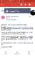 [photo](media:AgADBQAD36cxG9SmpQv4VvgCHv2E_RNIvjIABKBGZTjCK4p76y0CAAEC@telegram)