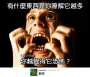 [photo](media:AgADBQAD36cxG9awSVZyCQKv_gwextOC0DIABNPh9Seet3QQC4cAAgI@telegram)