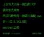 [photo](media:AgADBQAD36cxGxOhMVULmrbeLXvgZFoRzDIABMi9qLD29BPu4BICAAEC@telegram)
