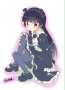 [photo](media:AgADBQAD36cxGxk_gFRtfkaDggV8d7c5yjIABE0ljvqNCG0Sw5ECAAEC@telegram)