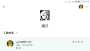 [photo](media:AgADBQAD36gxG0NTKFYFjdlPZ3_hI6Pt3zIABF1sDh05dXShRgABAwABAg@telegram)