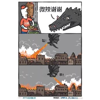 [photo](media:AgADBQAD36gxG271QFZsLWt_sejdYUWIAjMABAEAAwIAA20AAzQkBQABFgQ@telegram)