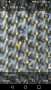 [photo](media:AgADBQAD3K0xG2xJBgeJXM5HThBqegvvvzIABP6gIf_UmCF-vIMBAAEC@telegram)