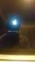 [photo](media:AgADBQAD3KcxG2E3AAFW7kG2MpswyEjWetAyAASt-3cllozAWCldAAIC@telegram)