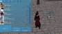 [photo](media:AgADBQAD3KcxG2E3GVbfaPJFf0mz7VOT0DIABMa0ffsEAYlA2u0CAAEC@telegram)