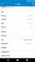 [photo](media:AgADBQAD3KcxG4Cz6FZmv9W-f5Eql-0ozDIABMMzKzfNjz9yHhUAAgI@telegram)