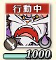 [photo](media:AgADBQAD3KcxG6tfUFSFYX3dmm0xkWOT0DIABFV9ydEwyy7uoLsBAAEC@telegram)