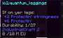 [photo](media:AgADBQAD3KcxG9XlwFYiGJDWSVrcpSJWyjIABFKYrJF8ym1fIT8EAAEC@telegram)