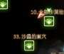[photo](media:AgADBQAD3KcxGwpv2FUQiYndWmUafEBc0zIABAfX7TqQsfJu9c4AAgI@telegram)