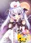 [photo](media:AgADBQAD3KcxGxbGwVfsxLfBAAHcUE_GF8wyAAQX3DgB_TD-tJySAwABAg@telegram)